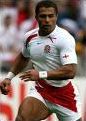 Quiz Rugby