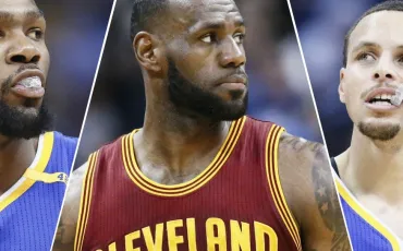 Quiz Nba
