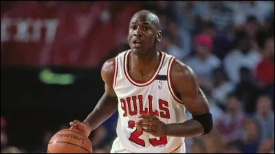 Qui est cette légende de la NBA ?