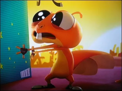 D'où vient cette image ?