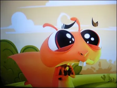 Qui Moignon trompe-t-il ?