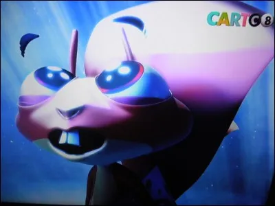 Que regarde Moignon ?