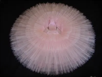 Ne couvre qu'une partie du rat.