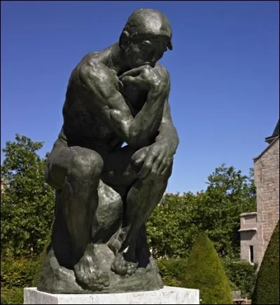 Et si je vous montre ceci, vous me dites...