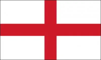 De quel pays est ce drapeau ?