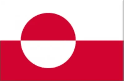 De quel pays est ce drapeau ?