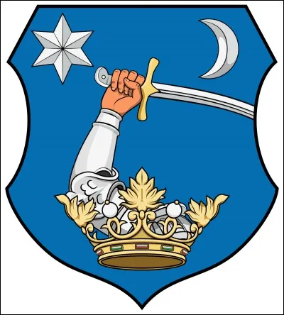 En quelle ann&eacute;e se d&eacute;roula la bataille de Corbavie ?