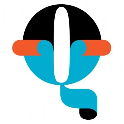 Quelle est la bonne orthographe ?