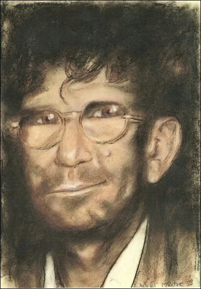 Qui chante "La Plan&egrave;te des singles" ?