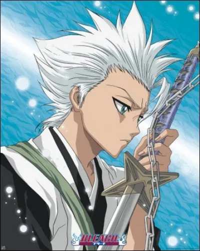 Quand Toshiro est-il né ?