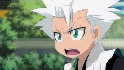 Quelle est sa taille ?