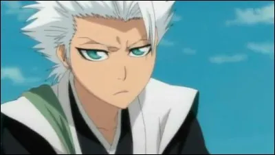 Dans quel épisode apparaît-il pour la première fois ?