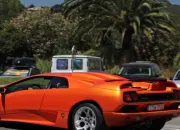 Quiz Une photo, un modle de voiture