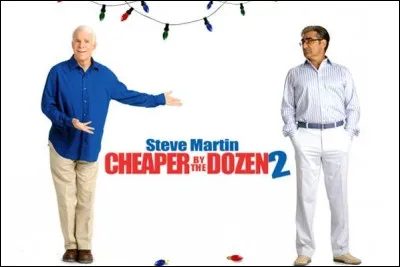 Tom a un rival. Comment s'appelle-t-il ?