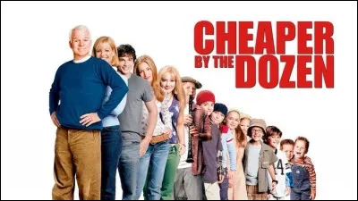 Combien y a-t-il de filles (y compris Kate) ?