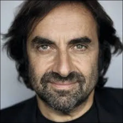 Dans quelle émission André Manoukian a-t-il fait partie du jury ?