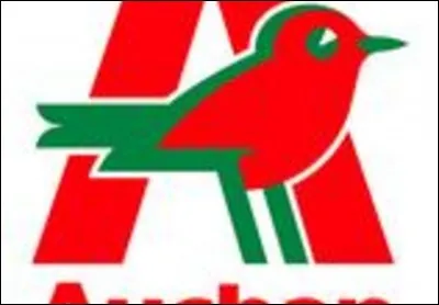 Quelle est ce logos ?