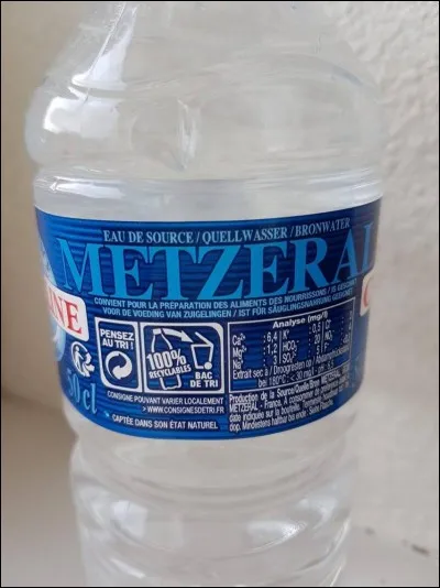 Quelle est ce logos ?