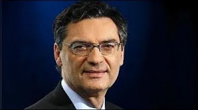 De quel parti politique Patrick Devedjian est-il membre ?