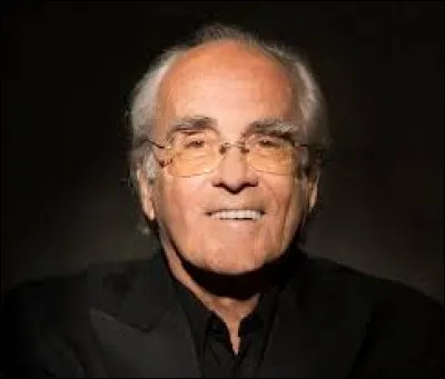 Michel Legrand a obtenu 3 Oscars pour des musiques de films. Il obtint le premier en 1969 pour ''The Windmills of Your Mind'' (en français ''Les Moulins de mon cur'' ). Pour quel film a été composée cette chanson ?