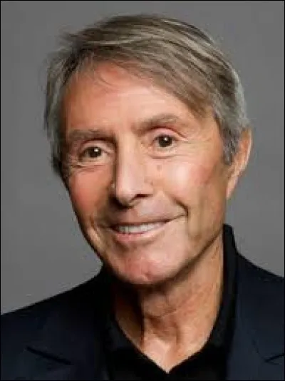 Pierre Richard n'est pas d'origine arménienne mais c'est le cas de Francis Veber qui a souvent fait appel à cet acteur. Dans quel film n'a-t-il PAS le rôle principal ?