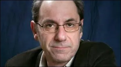 Dans quel film d'Alain Berbérian peut-on voir Alain Chabat et Gérard Darmon danser ''La Carioca'' ?