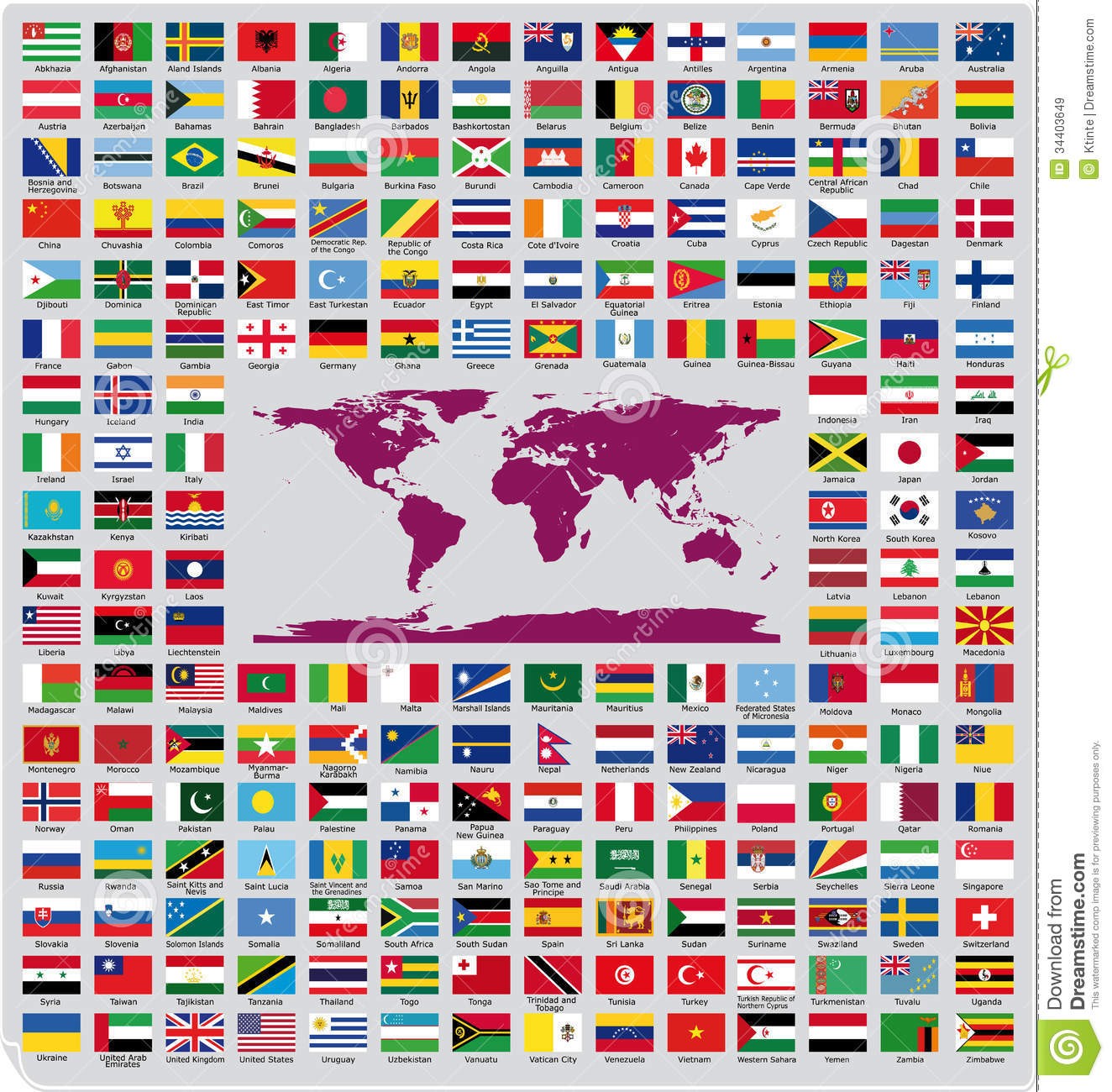 de quelles couleurs est le drapeau in english de quelles couleurs est le drapeau in english