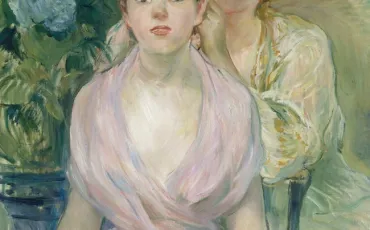 Quiz Peintures