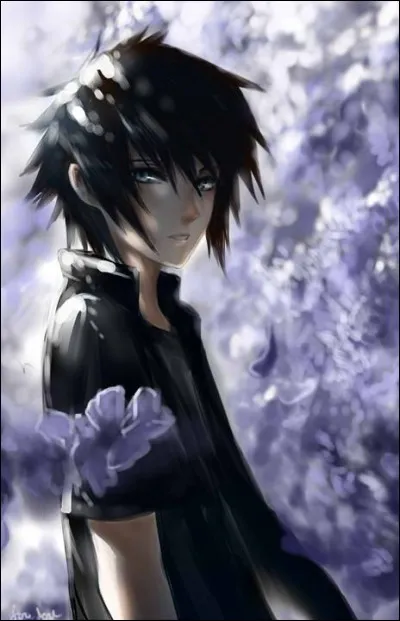 Quelle est la couleur de l'eau en espagnol ?