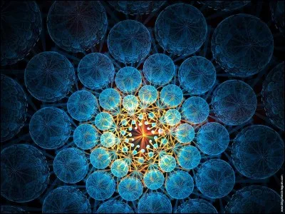 Qu'est-ce que le "Multivers" dans DC Comics ?