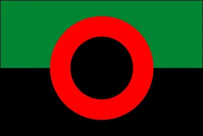 Dans l'ordre chronologique quelles sont les capitales San Theodoros ?