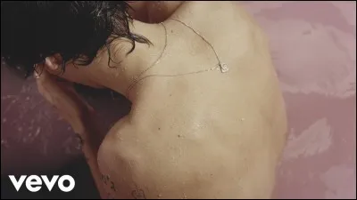 Qui a sorti le titre "Kiwi" ?