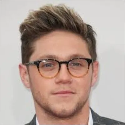 Comment Niall voulait-il appeler le groupe ?