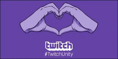 Sur Twitch, tu utilises des émotes :