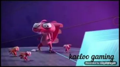 Tu as droit à un vu parmi cette liste, que choisirais-tu ?