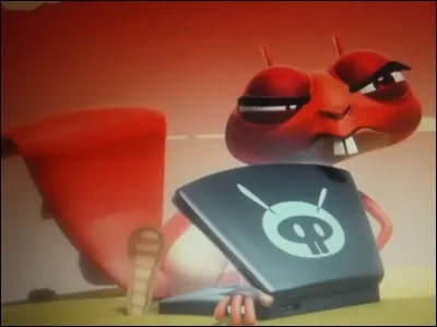 Qu'aimes-tu faire de ton temps libre ?