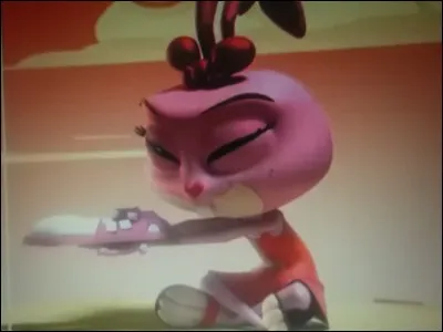 Qu'aimes-tu porter aux pieds ?