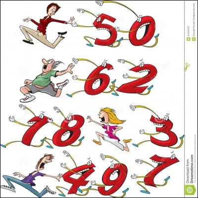 Quelle est sa date de naissance ?