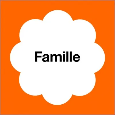 Comment se nomment ses deux surs ?