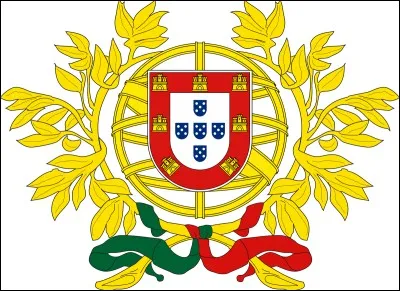 Qui l'a remplacé lors de l'Euro 2016 ?