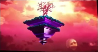 Qui est le fr&egrave;re de Champa ?