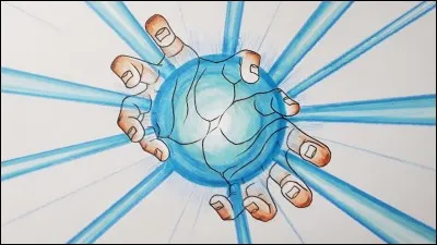 Quel est le premier adversaire de Goku le plus fort ?