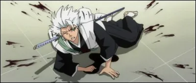 Quel est le seul double qui apparaît en double exemplaire ?