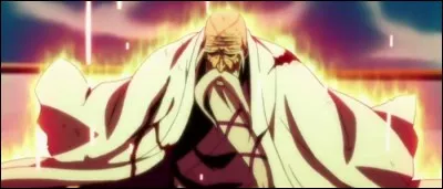 Lequel ne fait pas partie de ceux qui attaquent le commandant Yamamoto ?