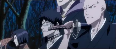 Quel personnage parmi les suivants a le double qui lui ressemble le moins, physiquement parlant ?