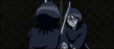 Quel est le seul personnage parmi les suivants qui ne possède pas de double ?