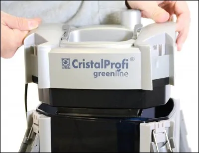 Comment choisit-on une filtration ?