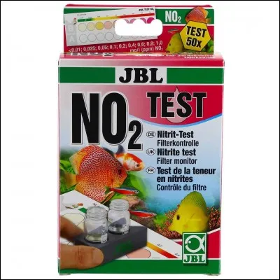 Quelle est la durée d'un cycle de l'azote ?