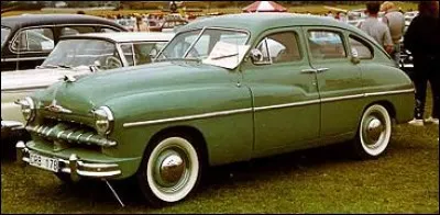 Et celle-ci, pour terminer ?