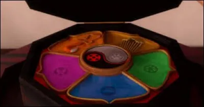 Combien y a-t-il de Miraculous ?